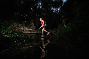 BIB: 
                            <button type="button" onclick="openModal(22462441)" class="btn btn-primary btn-sm float-right btn-popup" data-toggle="modal" data-target=".modal-high-quality">
                        <i class="fas fa-shopping-cart"></i> Add to Cart
                    </button>
                                            <button type="button" onclick="isThisMe(22462441, true)" class="btn btn-success btn-sm float-right btn-popup btn-isme hidden" data-toggle="tooltip" data-placement="bottom" title="นี่คือรูปของคุณใช่ไหม คลิกที่นี่เพื่อเอาเข้าอัลบั้ม">
                        <i class="fas fa-plus"></i> Add to album
                    </button>
                    <button type="button" onclick="isThisMe(22462441, false)" class="btn btn-warning btn-sm float-right btn-popup btn-isnotme hidden">
                        <i class="fas fa-ban"></i> Remove from album
                    </button>